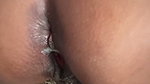 Indian Desi Suhagrat Hindi