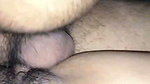 Indian Desi Sister-in-law Fucked Sister-in-law started crying