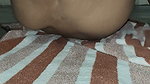 Indian desi little pussy licked and took it