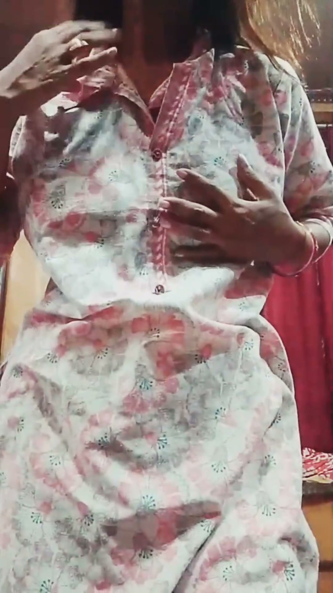 Frame 1