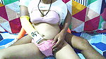 Indian desi couple wife pregnant boobs press husband Desi mms HD video real couple homemade amateur HD video