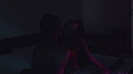 Indian Desi Couple Party Foursome Gangbang Ultimate hardcore Sex Fucking Video