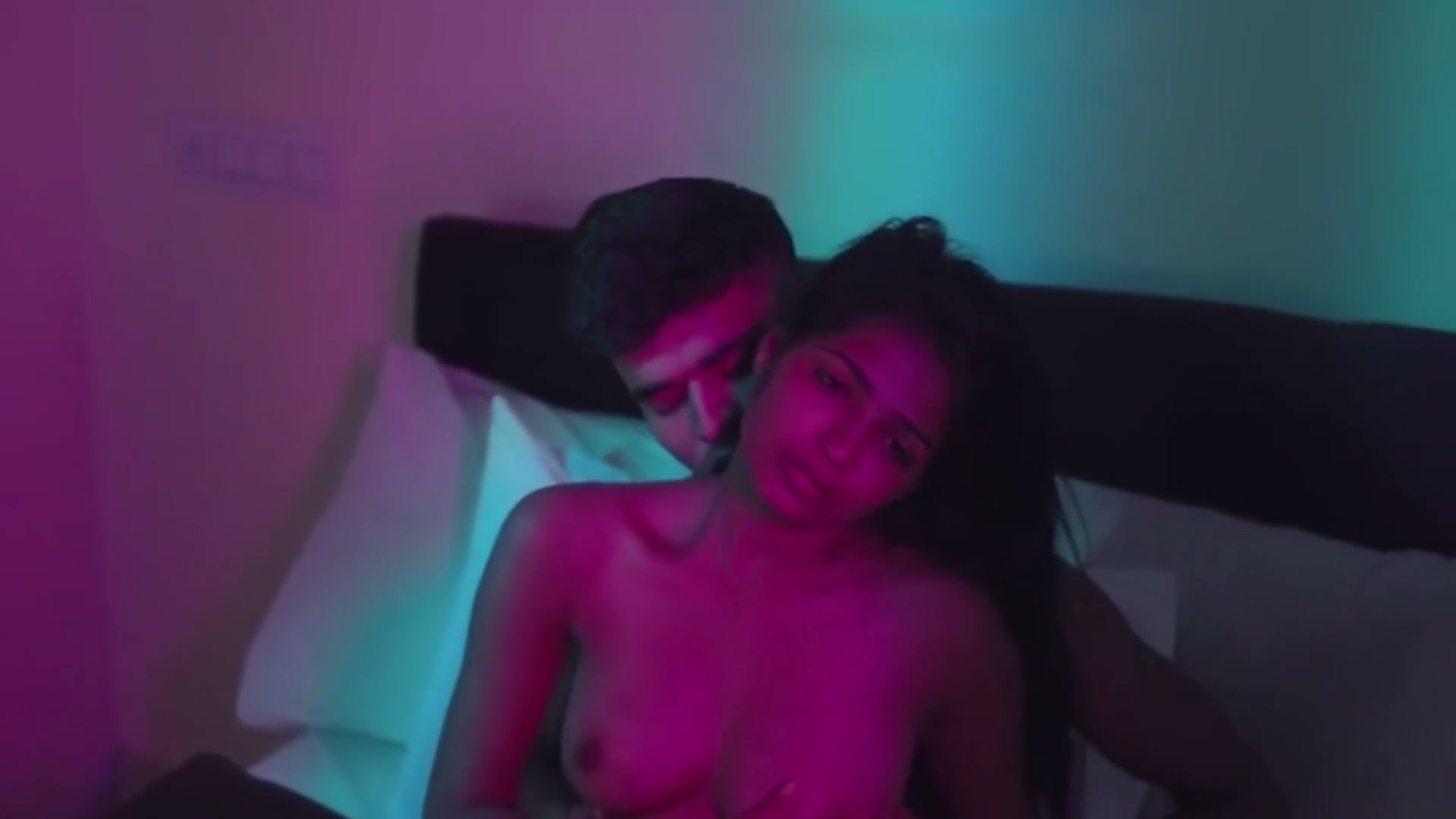 Frame 6