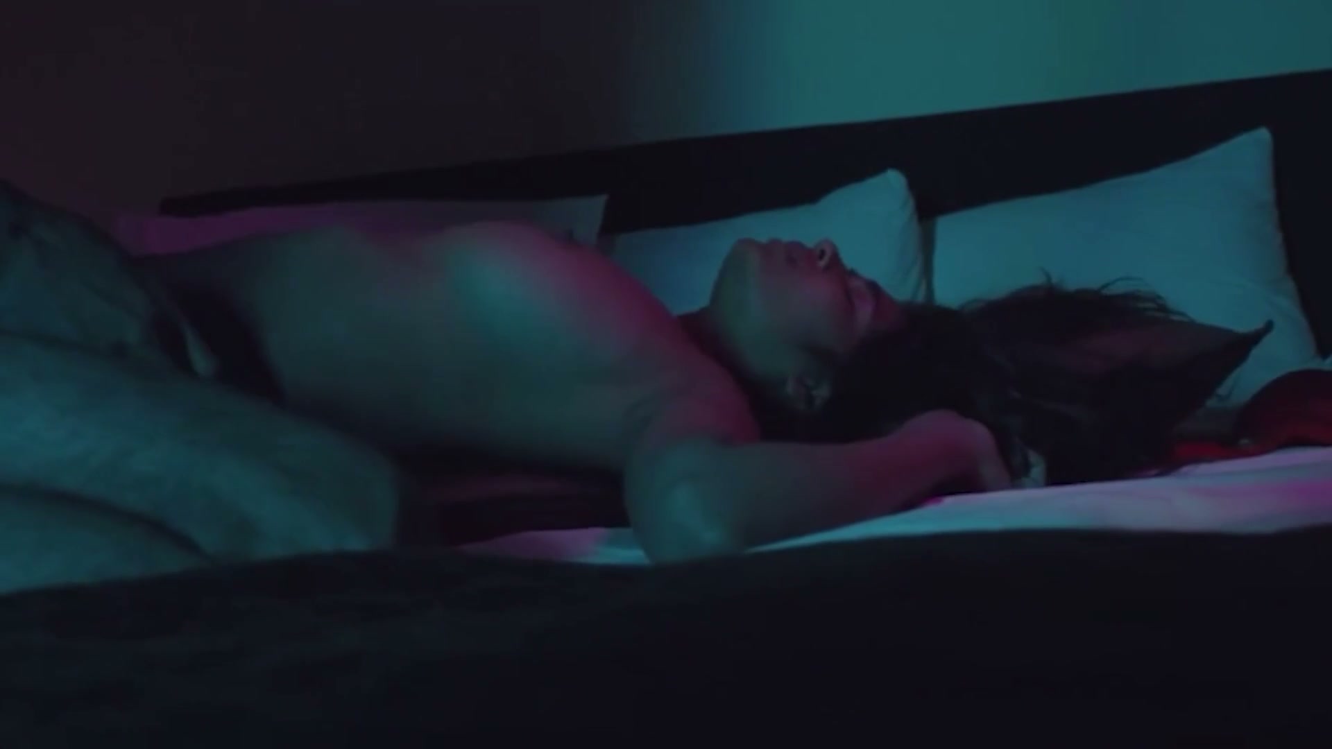 Frame 9