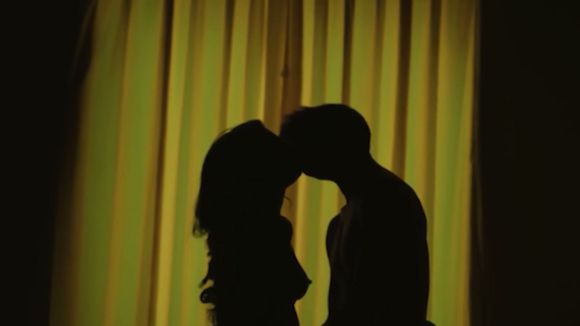 Frame 10