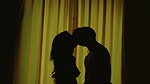 Indian Desi Couple Party Foursome Gangbang Ultimate hardcore Sex Fucking Video