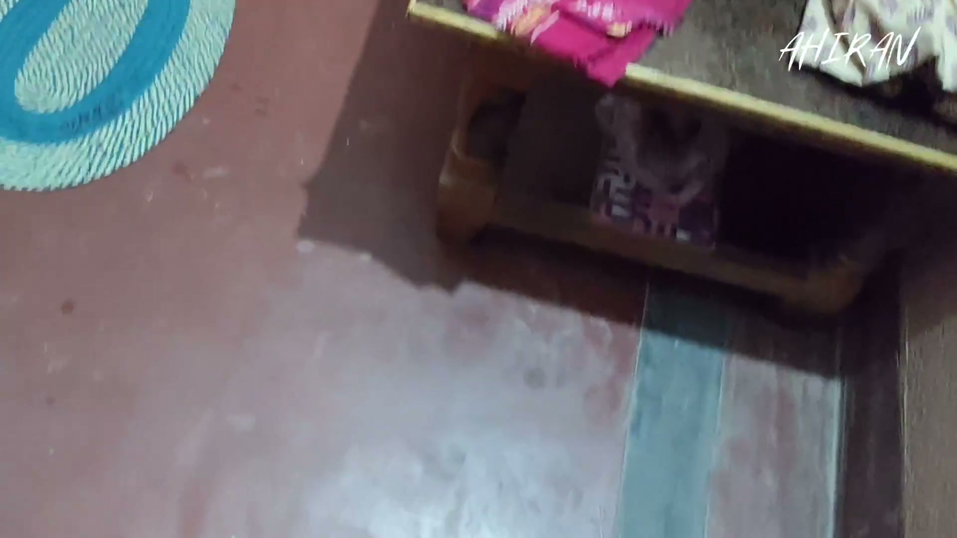 Frame 9