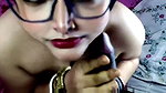 Indian Desi Bhabhi Secrets Hindi Audio