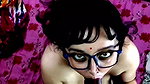 Indian Desi Bhabhi Secrets Hindi Audio