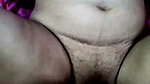 Indian Desi Bhabhi Secrets Hindi Audio