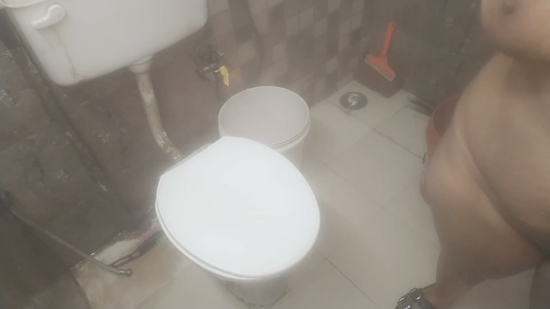 Frame 10