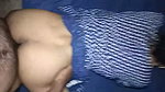 Indian desi beautiful Muslim bhabhi ji Hot scenes desi mms video viral sex videos xxx videos xvideo Sex videos porn video