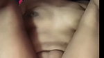 Indian cuckold wife fuck by gym trainer