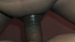 Indian couple sex with pussy lick