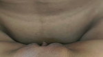 Indian couple sex with pussy lick