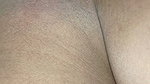 Indian couple sex with pussy lick