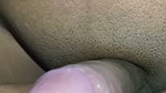 Indian couple sex with pussy lick
