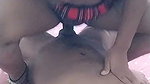 Indian Couple Romantic Video