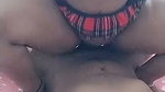 Indian Couple Romantic Video