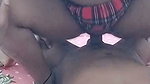 Indian Couple Romantic Video