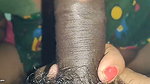 Indian bihari aunty sex video