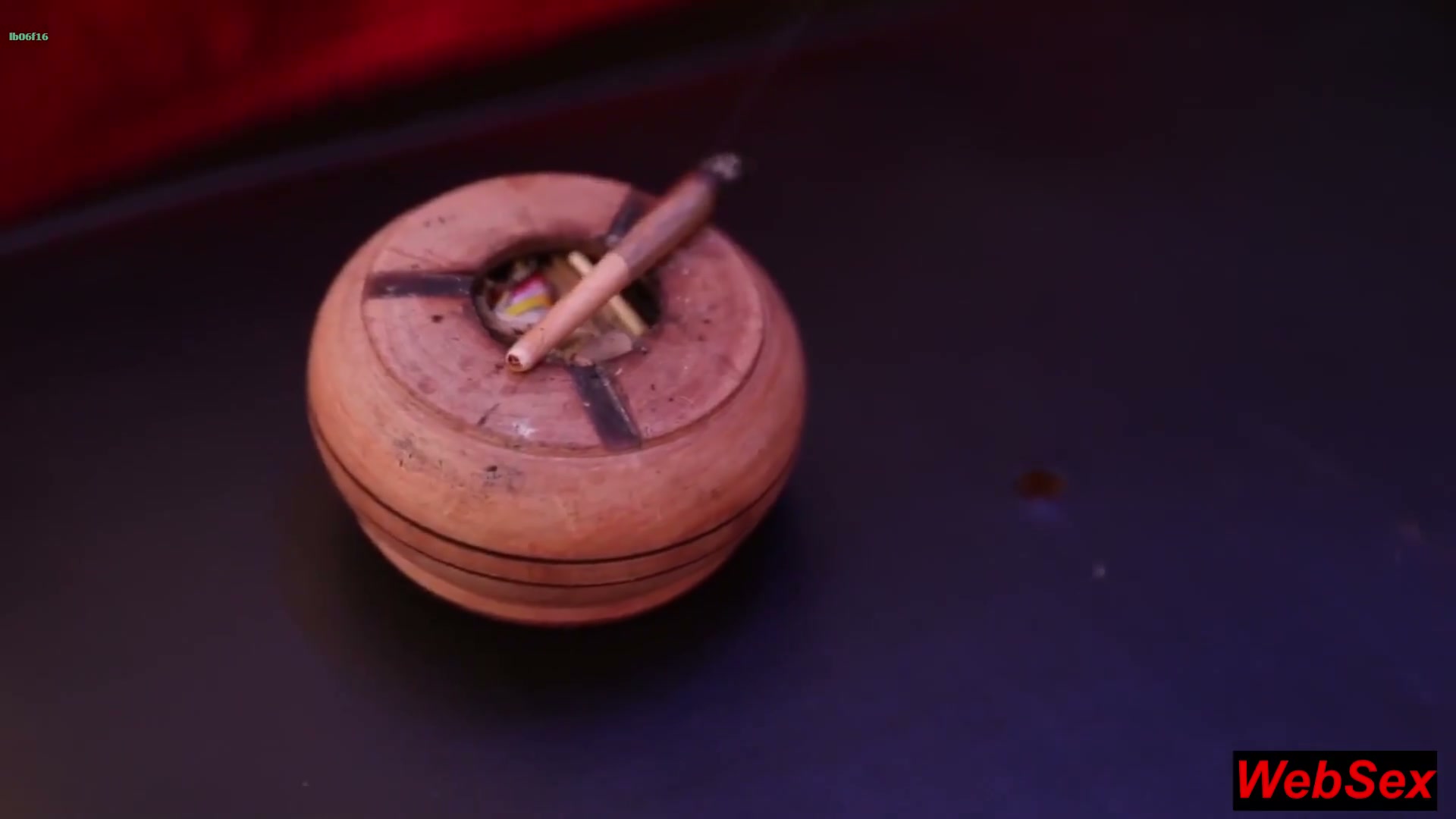 Frame 1