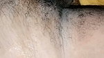 Indian bhabhi ki anal chodai video