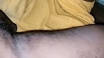 Indian bhabhi ki anal chodai video