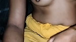 Indian bhabhi ki anal chodai video