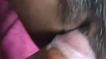 Indian bhabhi big ass fucked in doggy style big boobs