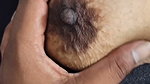 Indian bhabhi big ass fucked in doggy style big boobs
