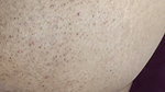 Indian bhabhi big ass fucked in doggy style big boobs