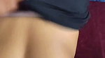 Indian bhabhi big ass fucked in doggy style big boobs
