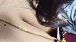 Indian bhabhi big ass fucked in doggy style big boobs