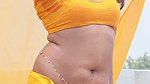 Indian asian Desi two Couple having Sex together Hardcore Fucking Foursome Video