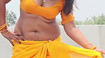 Indian asian Desi two Couple having Sex together Hardcore Fucking Foursome Video