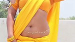 Indian asian Desi two Couple having Sex together Hardcore Fucking Foursome Video