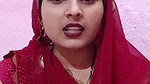 Indian asian Desi two Couple having Sex together Hardcore Fucking Foursome Video