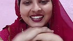 Indian asian Desi two Couple having Sex together Hardcore Fucking Foursome Video