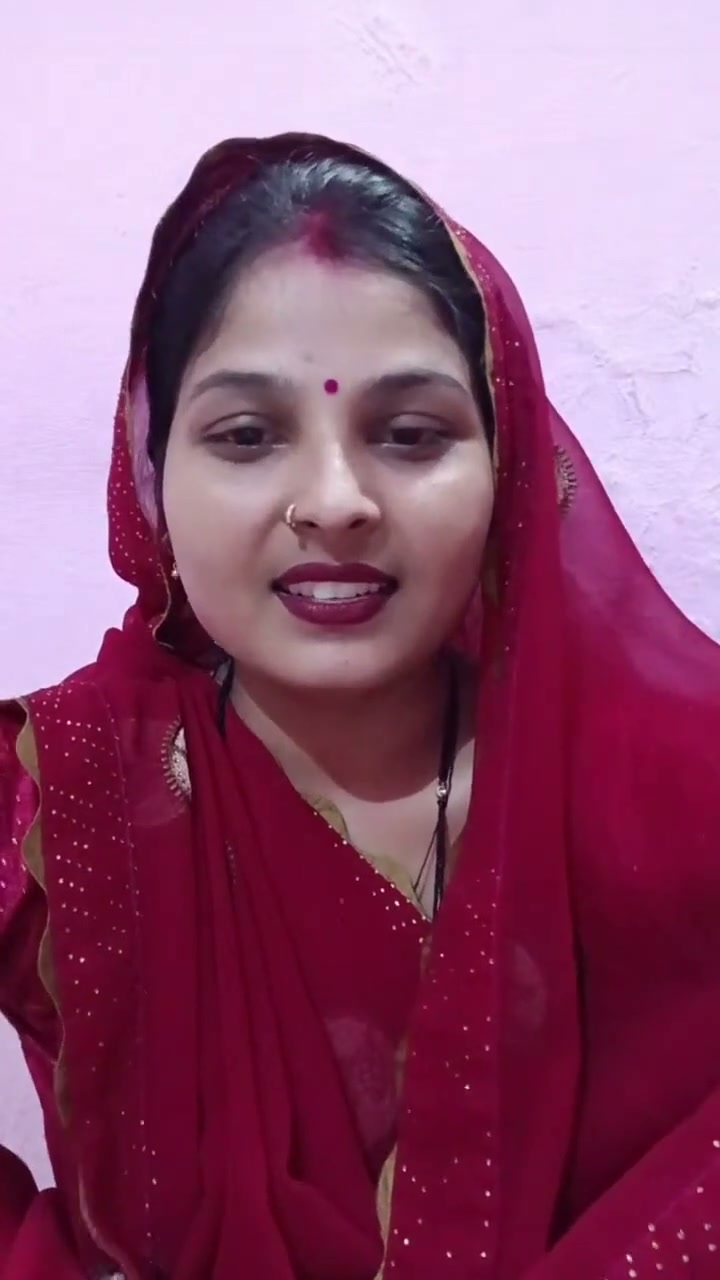Frame 7
