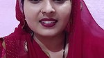 Indian asian Desi two Couple having Sex together Hardcore Fucking Foursome Video