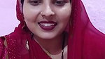 Indian asian Desi two Couple having Sex together Hardcore Fucking Foursome Video