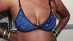 Indian asian Desi two Couple having Sex together Hardcore Fucking Foursome Video