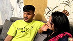 Indiad Desi video I had sex with my friend’s stepsister and fingered her pussy hindi audio