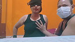 India Hot Sexy Girlfriend Fuck 1 Gueen4desi