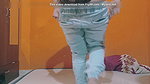 India Hot Sexy Girlfriend Fuck 1 Gueen4desi