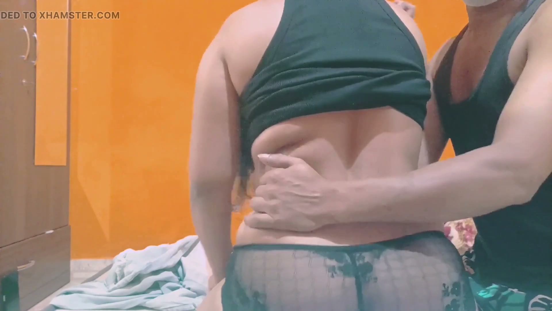Frame 7