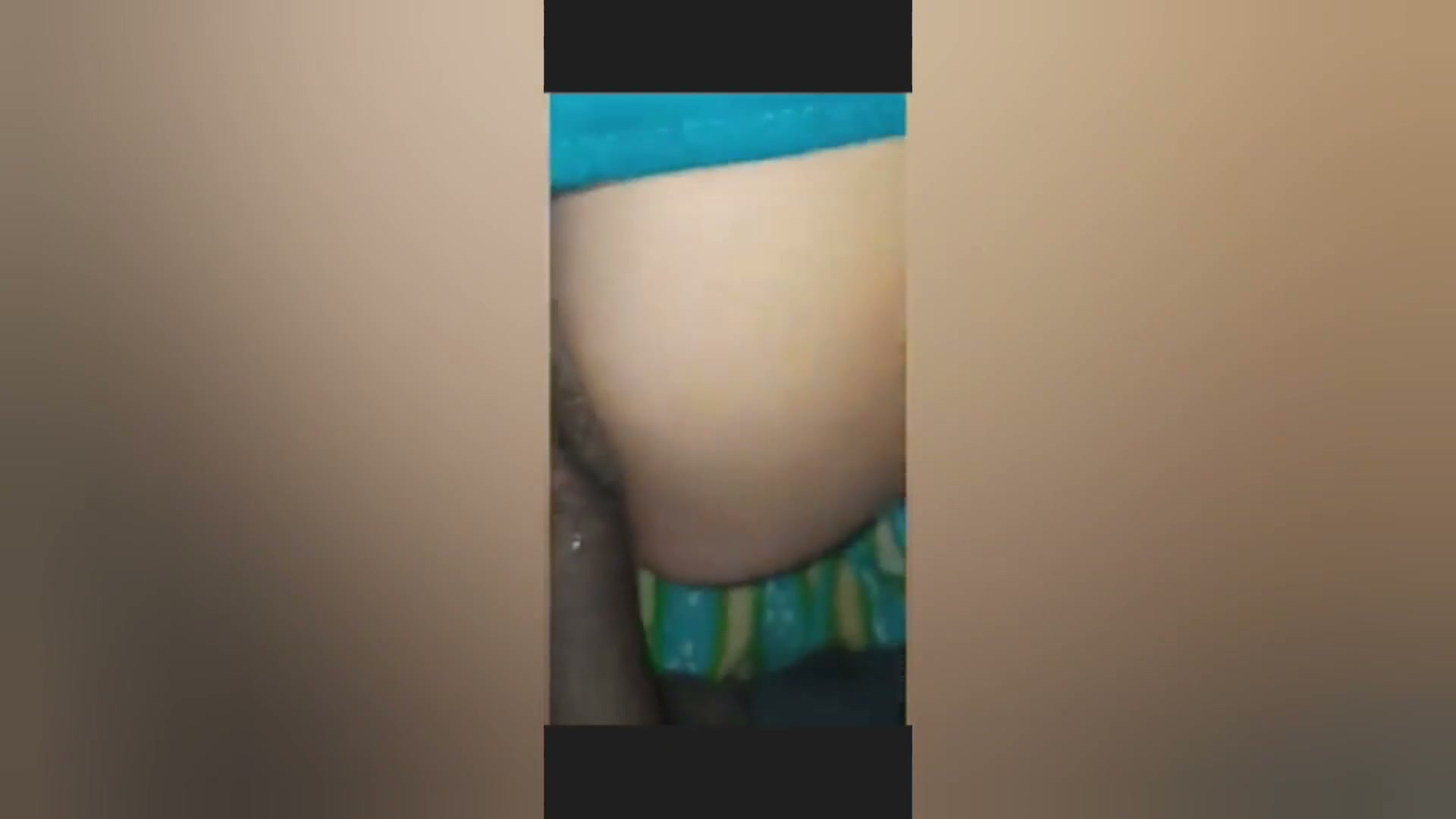Frame 1