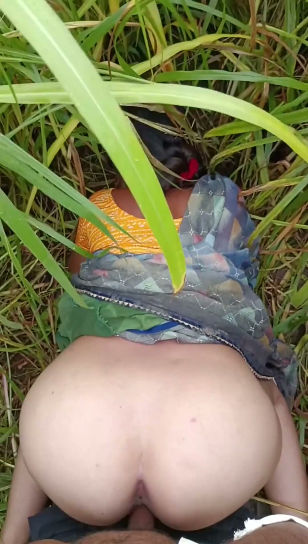 Frame 9