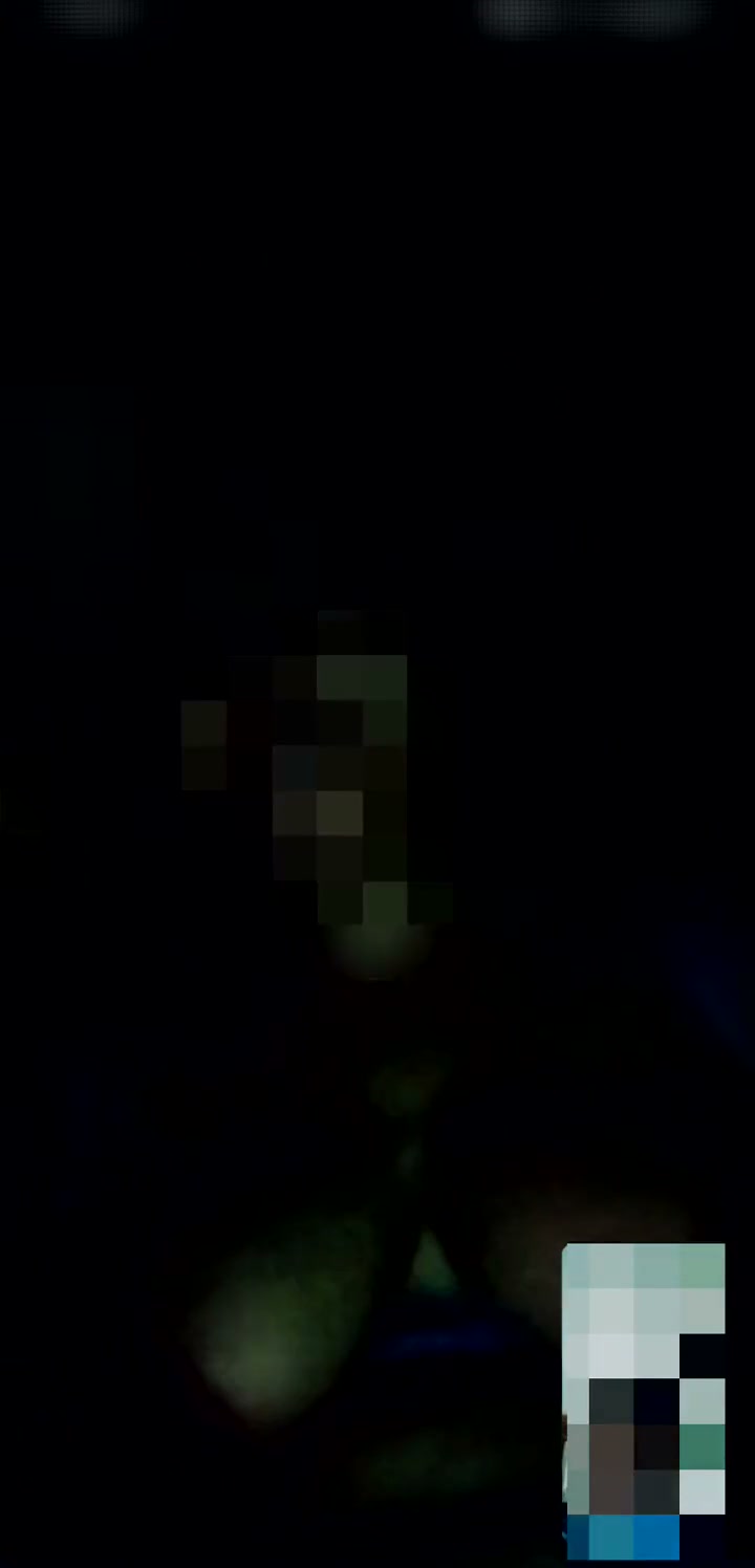 Frame 1